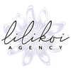 lilikoi agency Logo