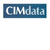 CIMdata Logo