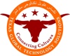 Texas Global Technology Solution Logo