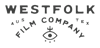 Westfolk Film Co. Logo
