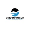 GMD INFOTECH Logo