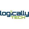 Logically Tech Logo