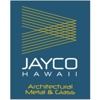 Jayco Hawaii, Inc. Logo