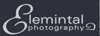 Elemintal Photography Logo