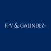 FPV & Galíndez, LLC Logo