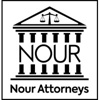 Nour Attorneys & Legal Consultants Logo