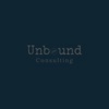 Unbound Consulting LLC Logo
