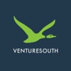 VentureSouth Logo