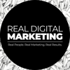 Real Digital Marketing Logo