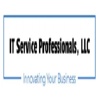 IT Service Professionals Logo