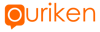 OURIKEN CONSULTING Logo