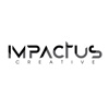 Impactus Creative Solutions Logo