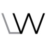 LW Logo