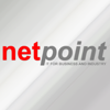 Netpoint IT Services, Inc. Logo