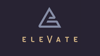 Elevate Digital Solutions Logo