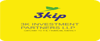 3k investment partners llp Logo