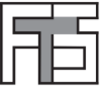 Fister Tax Service, Inc Logo