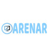 Arenar Logo