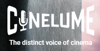Cinélume Logo