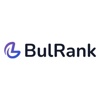 BulRank Logo