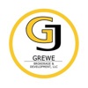 G J Grewe Brokerage & Development Logo