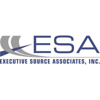 Executive Source Associates, Inc. Logo