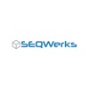 SEQWerks Logo