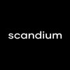 Scandium Logo