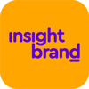 Insight Brand Logo