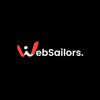 WebSailors Logo