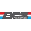BCS Fabrication Logo
