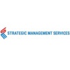 Strategic Management Services Logo