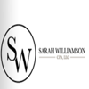 Sarah Williamson CPA Logo
