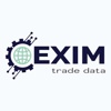 Exim Trade Data Logo