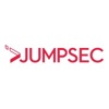 JUMPSEC Ltd Logo