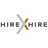 HirexHire Logo