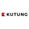 Kutung Design Labs Private Limited. Logo