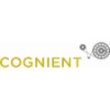 Cognient Group Logo