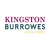 Kingston Burrowes Accountants Logo