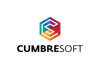 CUMBRESOFT ARGENTINA Logo