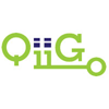 Qiigo Logo