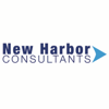 New Harbor Consultants Logo