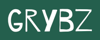 Grybz Digital Marketing Logo