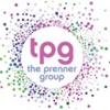 The Prenner Group Logo