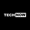 TechNow IO Logo