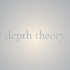 Depth Theory Logo