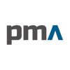 PMA Latam Logo