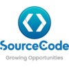 SourceCode Logo