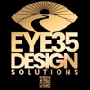 EYE35DESIGN Logo