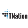 TNation Logo